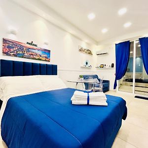 Casa Holiday